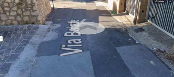 4غرفة منزل في Caltanissetta, Italy رقم 49360 8