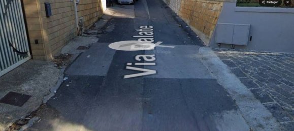 4غرفة منزل في Caltanissetta, Italy رقم 49360 3