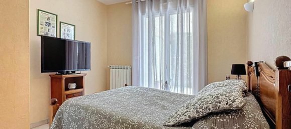 3 bedrooms Villa in Occitanie, France No. 296681 14