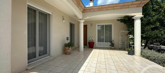 3 bedrooms Villa in Occitanie, France No. 296681 20