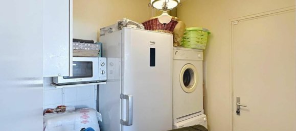 3 bedrooms Villa in Occitanie, France No. 296681 11