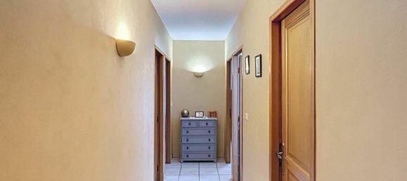 3 bedrooms Villa in Occitanie, France No. 296681 12