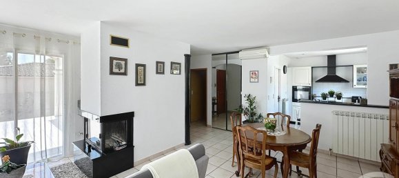 3 bedrooms Villa in Occitanie, France No. 296681 8