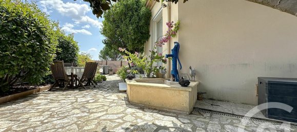 3 bedrooms Villa in Occitanie, France No. 296681 19