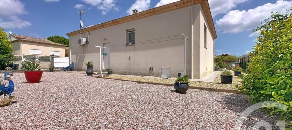 3 bedrooms Villa in Occitanie, France No. 296681 3