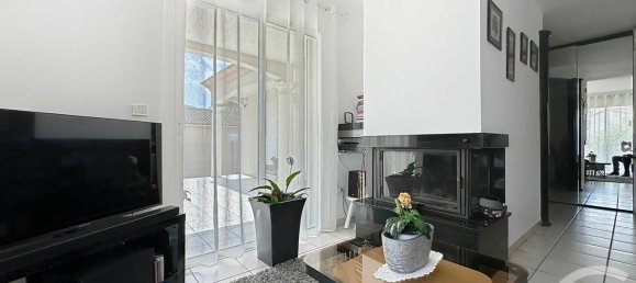 3 bedrooms Villa in Occitanie, France No. 296681 6