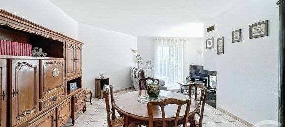 3 bedrooms Villa in Occitanie, France No. 296681 5