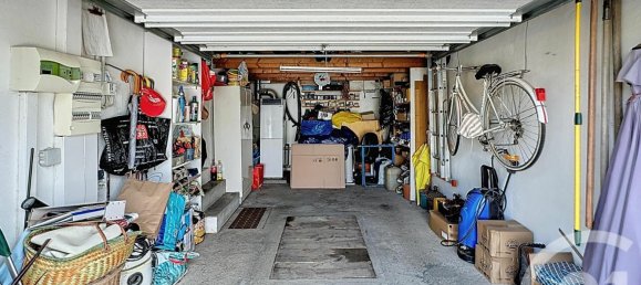 3 bedrooms Villa in Occitanie, France No. 296681 17