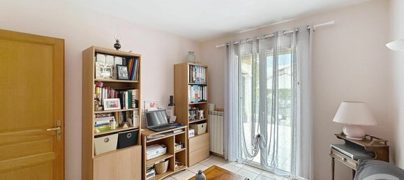 3 bedrooms Villa in Occitanie, France No. 296681 16