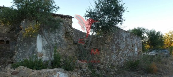  قطعة أرض في Santa Catarina da Fonte do Bispo, Portugal 15000متر مربع رقم 68750 23