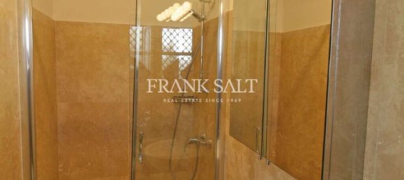 2 bedrooms Apartment in Valletta, Malta No. 4410 12