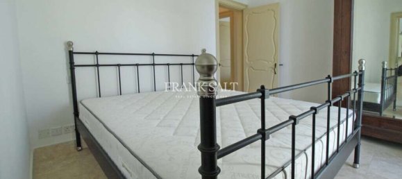 2 bedrooms Apartment in Valletta, Malta No. 4410 4