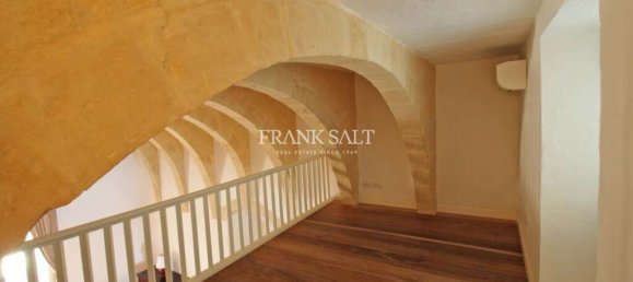 2 bedrooms Apartment in Valletta, Malta No. 4410 8