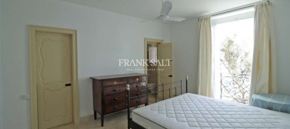 2 bedrooms Apartment in Valletta, Malta No. 4410 6