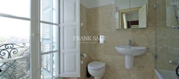 2 bedrooms Apartment in Valletta, Malta No. 4410 11