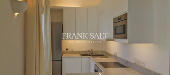 2 bedrooms Apartment in Valletta, Malta No. 4410 9