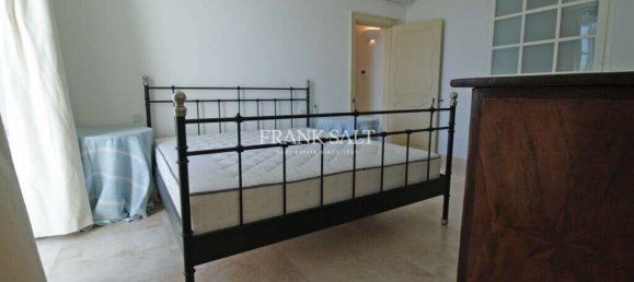 2 bedrooms Apartment in Valletta, Malta No. 4410 5