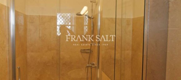 2 bedrooms Apartment in Valletta, Malta No. 4410 10