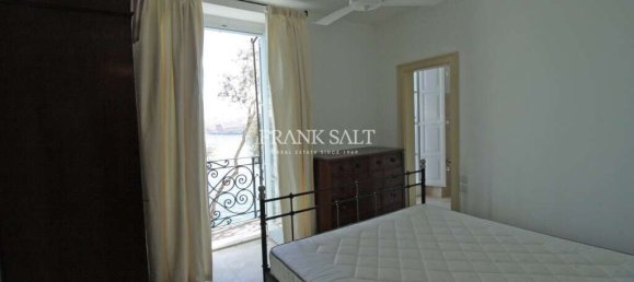 2 bedrooms Apartment in Valletta, Malta No. 4410 7