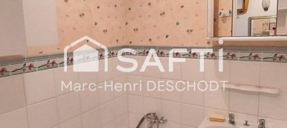 1 bedroom Apartment in Camiers, France No. 161305 9