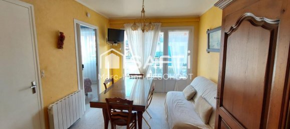 1 bedroom Apartment in Camiers, France No. 161305 5