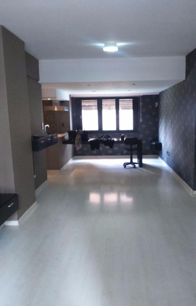 Apartamento T2 em Mar del Plata, Argentina N.º 69751