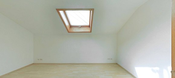 Apartamento de 2 dormitorios en Bad Tolz-Wolfratshausen, Germany No. 284369 9