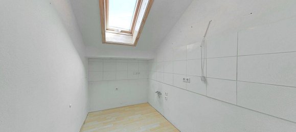 Apartamento de 2 dormitorios en Bad Tolz-Wolfratshausen, Germany No. 284369 8