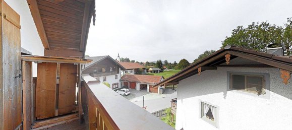 Apartamento de 2 dormitorios en Bad Tolz-Wolfratshausen, Germany No. 284369 12