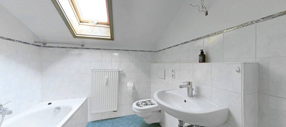 Apartamento de 2 dormitorios en Bad Tolz-Wolfratshausen, Germany No. 284369 11