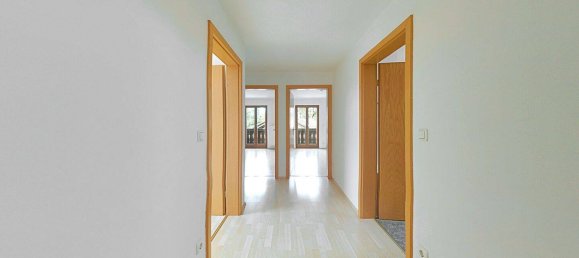 Apartamento de 2 dormitorios en Bad Tolz-Wolfratshausen, Germany No. 284369 3