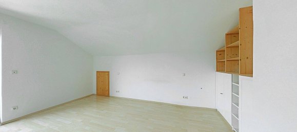 Apartamento de 2 dormitorios en Bad Tolz-Wolfratshausen, Germany No. 284369 5