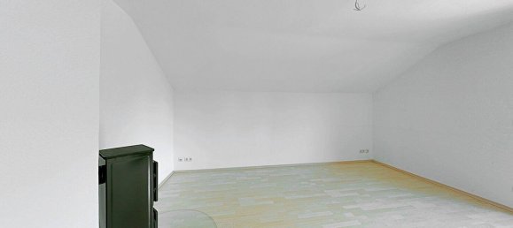 Apartamento de 2 dormitorios en Bad Tolz-Wolfratshausen, Germany No. 284369 7