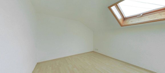 Apartamento de 2 dormitorios en Bad Tolz-Wolfratshausen, Germany No. 284369 10