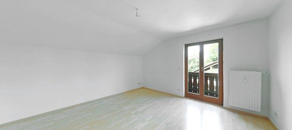 Apartamento de 2 dormitorios en Bad Tolz-Wolfratshausen, Germany No. 284369 6