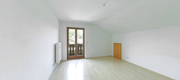 Apartamento de 2 dormitorios en Bad Tolz-Wolfratshausen, Germany No. 284369 4