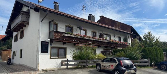 Apartamento de 2 dormitorios en Bad Tolz-Wolfratshausen, Germany No. 284369 14
