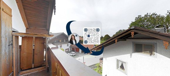 Apartamento de 2 dormitorios en Bad Tolz-Wolfratshausen, Germany No. 284369 15