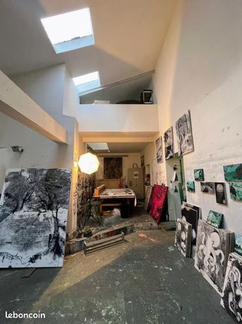 5-Zimmer Wohnung in Fecamp, France, Nr. 362388