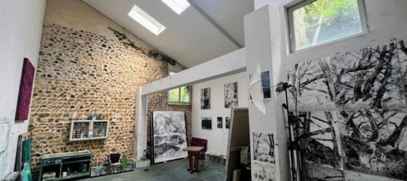 5-Zimmer Wohnung in Fecamp, France, Nr. 362388 5