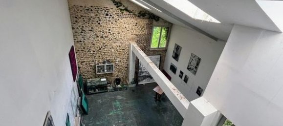 5-Zimmer Wohnung in Fecamp, France, Nr. 362388 4