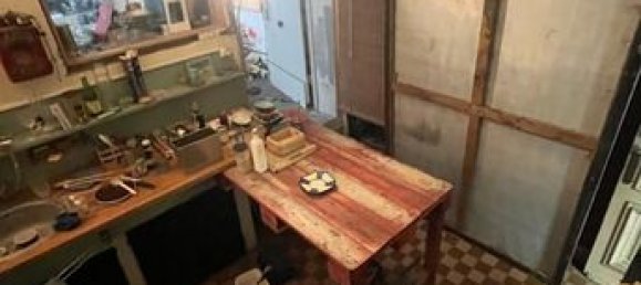 5-Zimmer Wohnung in Fecamp, France, Nr. 362388 13