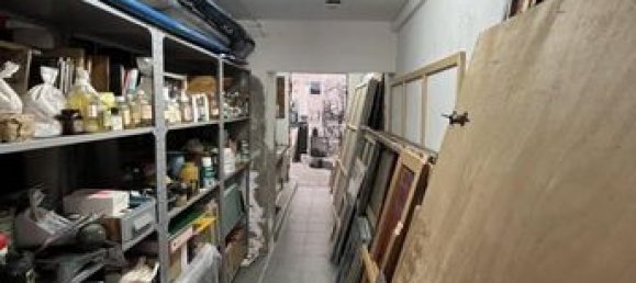 5-Zimmer Wohnung in Fecamp, France, Nr. 362388 19