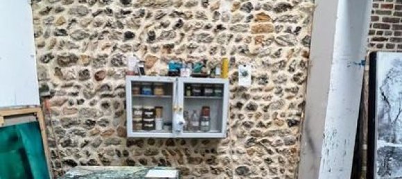 5-Zimmer Wohnung in Fecamp, France, Nr. 362388 7