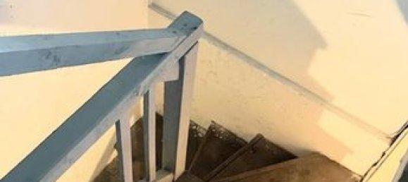 5-Zimmer Wohnung in Fecamp, France, Nr. 362388 20