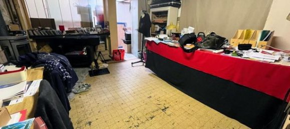 5-Zimmer Wohnung in Fecamp, France, Nr. 362388 15