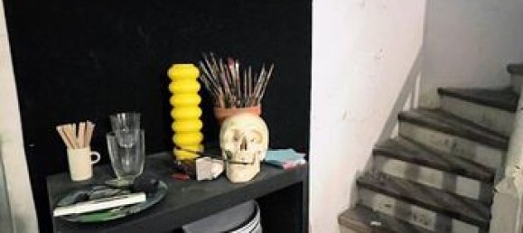 5-Zimmer Wohnung in Fecamp, France, Nr. 362388 18