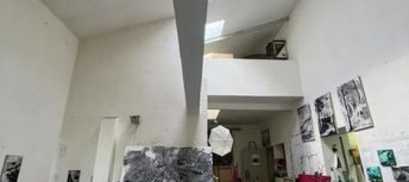 5-Zimmer Wohnung in Fecamp, France, Nr. 362388 3