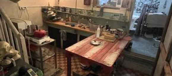 5-Zimmer Wohnung in Fecamp, France, Nr. 362388 14