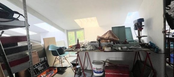 5-Zimmer Wohnung in Fecamp, France, Nr. 362388 12